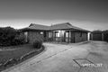 Property photo of 38 Phyllis Parade Deer Park VIC 3023