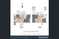Property photo of 73 Shailer Road Shailer Park QLD 4128