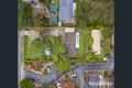 Property photo of 73 Shailer Road Shailer Park QLD 4128