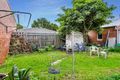 Property photo of 70 Harding Street Coburg VIC 3058