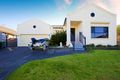 Property photo of 7 Quarters Place Currans Hill NSW 2567