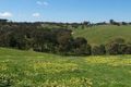 Property photo of 105 Duffs Road Panton Hill VIC 3759