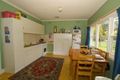 Property photo of 29 Cavanagh Road Millgrove VIC 3799