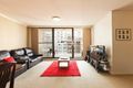 Property photo of 74/52A Mountain Street Ultimo NSW 2007