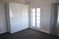 Property photo of 44 Warialda Road Inverell NSW 2360
