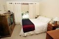 Property photo of 45 Darcey Road Castle Hill NSW 2154