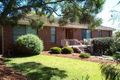 Property photo of 13 Illinga Place Lugarno NSW 2210