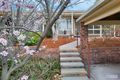 Property photo of 19/27 Elm Way Jerrabomberra NSW 2619