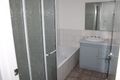 Property photo of 1/26 Clifton Drive Bacchus Marsh VIC 3340