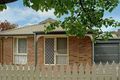 Property photo of 15 Hampton Court Wynn Vale SA 5127