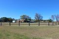 Property photo of 2 Mallee Court Plainland QLD 4341