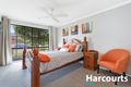 Property photo of 57 Beresford Drive Boronia VIC 3155