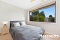 Property photo of 57 Beresford Drive Boronia VIC 3155