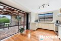 Property photo of 57 Beresford Drive Boronia VIC 3155