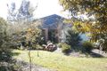 Property photo of 22 Treeview Place Mardi NSW 2259