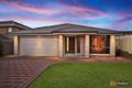 Property photo of 3 March Way Kellyville Ridge NSW 2155