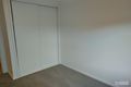 Property photo of 19/27 Elm Way Jerrabomberra NSW 2619