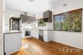 Property photo of 226 Churchill Road Prospect SA 5082