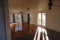 Property photo of 1/88 Main Road Lancefield VIC 3435