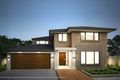 Property photo of 6 Capella Crescent Williams Landing VIC 3027