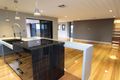 Property photo of 45 Bradford Avenue Prospect Vale TAS 7250