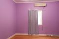 Property photo of 92 Stacey Street Bankstown NSW 2200