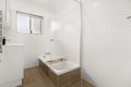 Property photo of 4/21 Wellington Street Clayfield QLD 4011