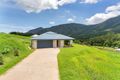 Property photo of 21-23 Hanson Street Goldsborough QLD 4865