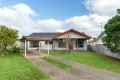 Property photo of 46 Rose Street Capel Sound VIC 3940