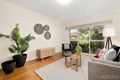 Property photo of 18/39-41 Abbott Street Sandringham VIC 3191