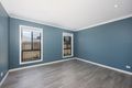 Property photo of 5 Winter Street Mudgee NSW 2850