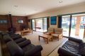 Property photo of 316 Elizabeth Drive Vincentia NSW 2540