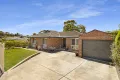 Property photo of 1/13 Mason Street Ferntree Gully VIC 3156