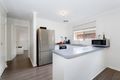 Property photo of 9 Cooper Street Broadmeadows VIC 3047
