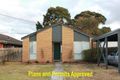 Property photo of 9 Cooper Street Broadmeadows VIC 3047