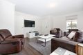 Property photo of 9 Cooper Street Broadmeadows VIC 3047