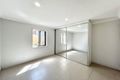 Property photo of 21 Peridot Close Eagle Vale NSW 2558