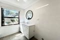 Property photo of 21 Peridot Close Eagle Vale NSW 2558
