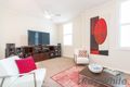 Property photo of 301/8 King Street Newcastle NSW 2300