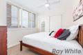 Property photo of 301/8 King Street Newcastle NSW 2300