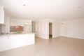 Property photo of 15/17 Bowman Street Macquarie ACT 2614