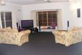 Property photo of 20 Magnolia Drive Bokarina QLD 4575