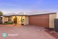 Property photo of 68A Nicholas Crescent Hilton WA 6163