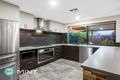 Property photo of 68A Nicholas Crescent Hilton WA 6163