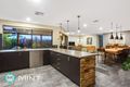 Property photo of 68A Nicholas Crescent Hilton WA 6163