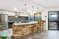 Property photo of 68A Nicholas Crescent Hilton WA 6163