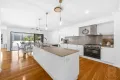 Property photo of 22 Quinine Crescent Mountain Creek QLD 4557