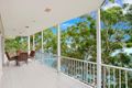 Property photo of 23 Kangaroo Point Road Kangaroo Point NSW 2224