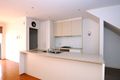 Property photo of 7 Tivoli Road Mulgrave VIC 3170