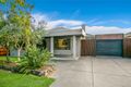 Property photo of 54 Lindenow Street Reservoir VIC 3073